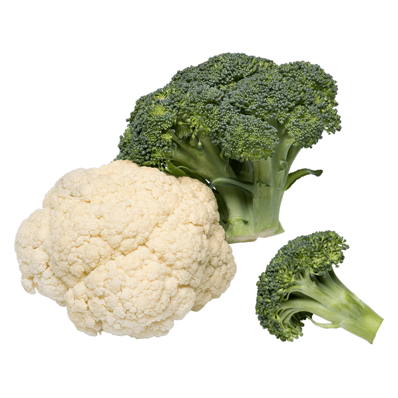 Brcolis-Hbrido-com-Couve-Flor-Embalado-250g