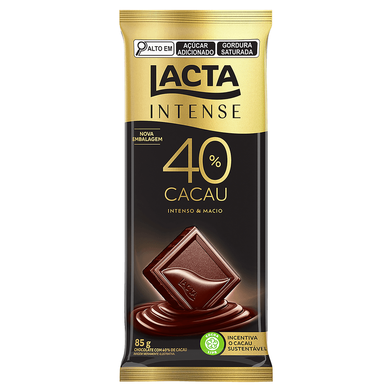 Chocolate-Lacta-Intense-Original-40-Cacau-85g