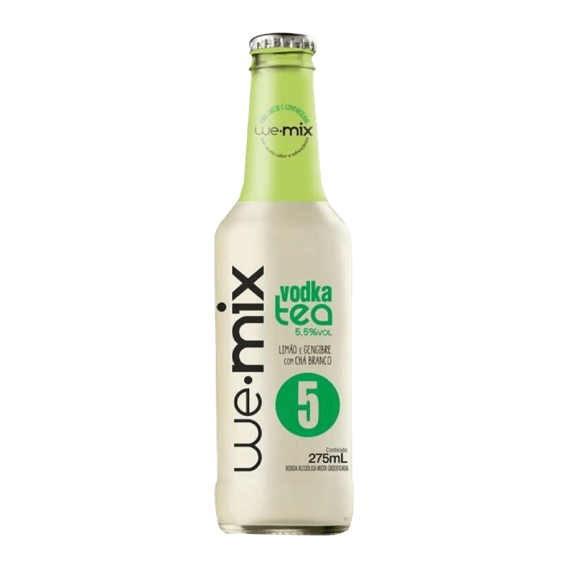 Bebida-WeMix-Vodka-Tea-Limo-e-Gengibre-com-Ch-Branco-275ml