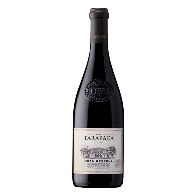 Vinho-Tarapac-Gran-Reserva-Cabernet-Sauvignon-Chileno-750ml
