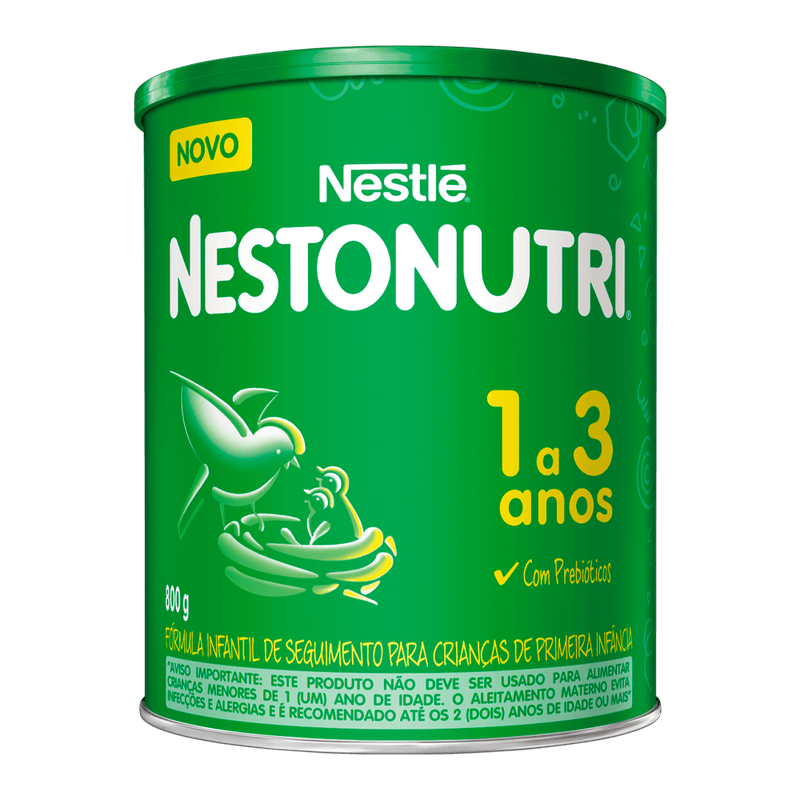Composto-Lcteo-Nestl-Nestonutri-com-leos-Vegetais-e-Fibras-Lata-800g