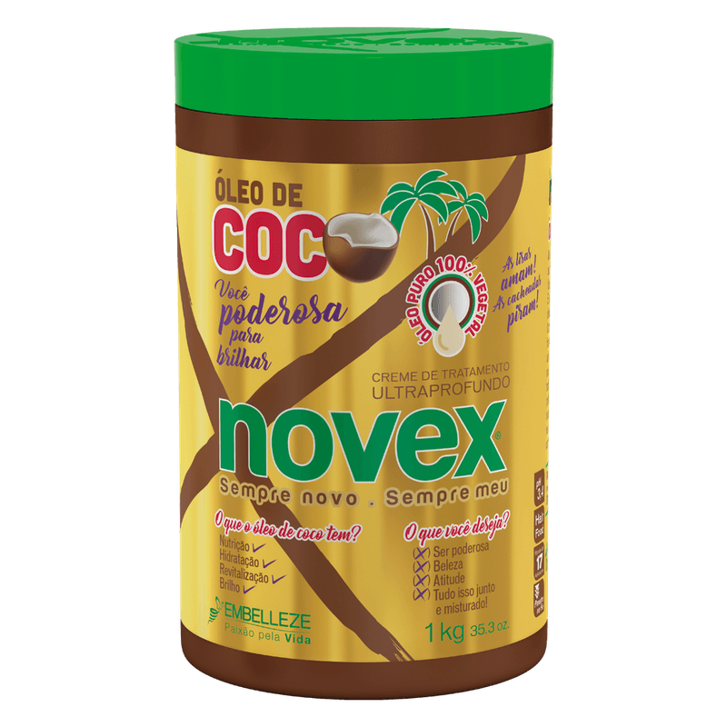 Creme-de-Tratamento-Novex-leo-de-Coco-1kg