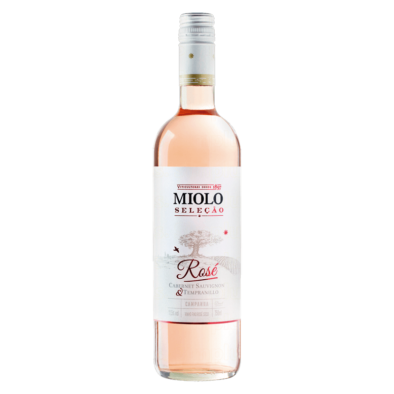 Vinho-Miolo-Seleo-Ros-750ml