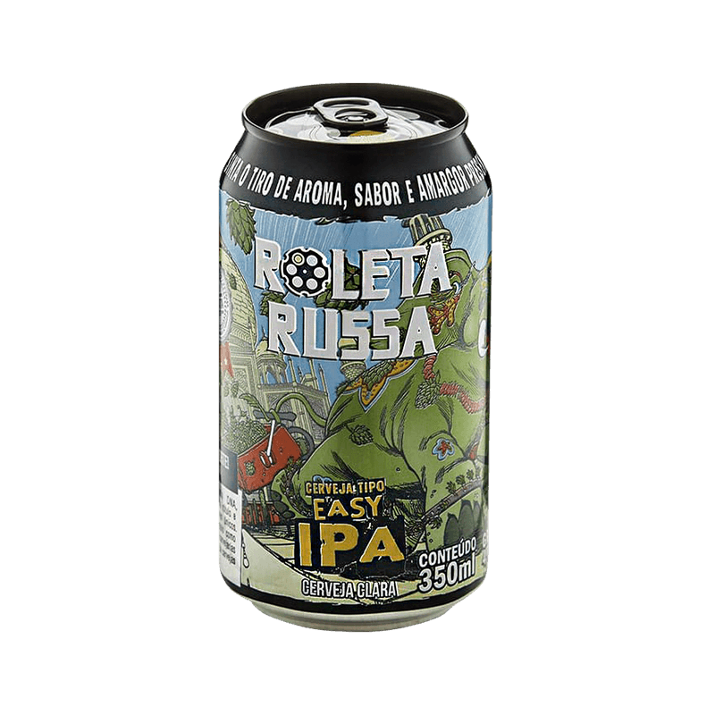 Cerveja-Roleta-Russa-Easy-IPA-Lata-350ml