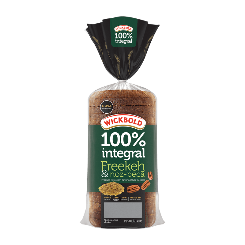 Po-Wickbold-Gro-Sabor-Freekeh-e-Nozpec-350g