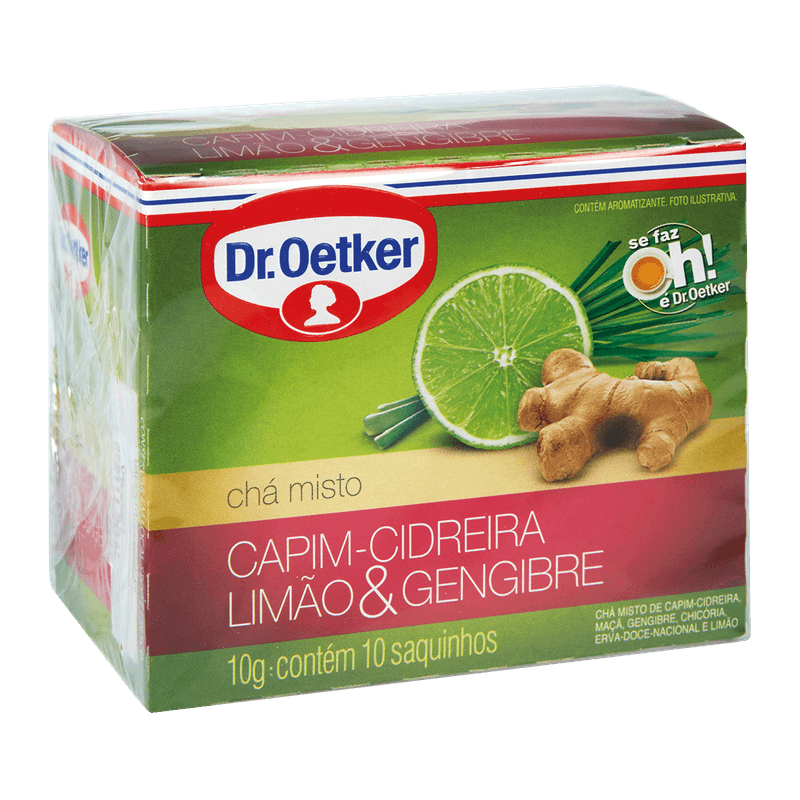Ch-DrOetker-Cidreira-Limo-e-Gengibre-10g
