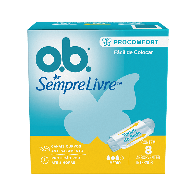 Absorvente-Interno-OB-ProComfort-Mdio-com-08un