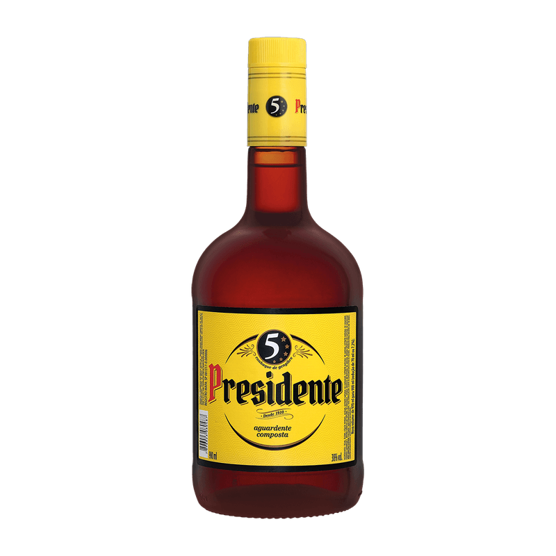 Conhaque-Presidente-900ml