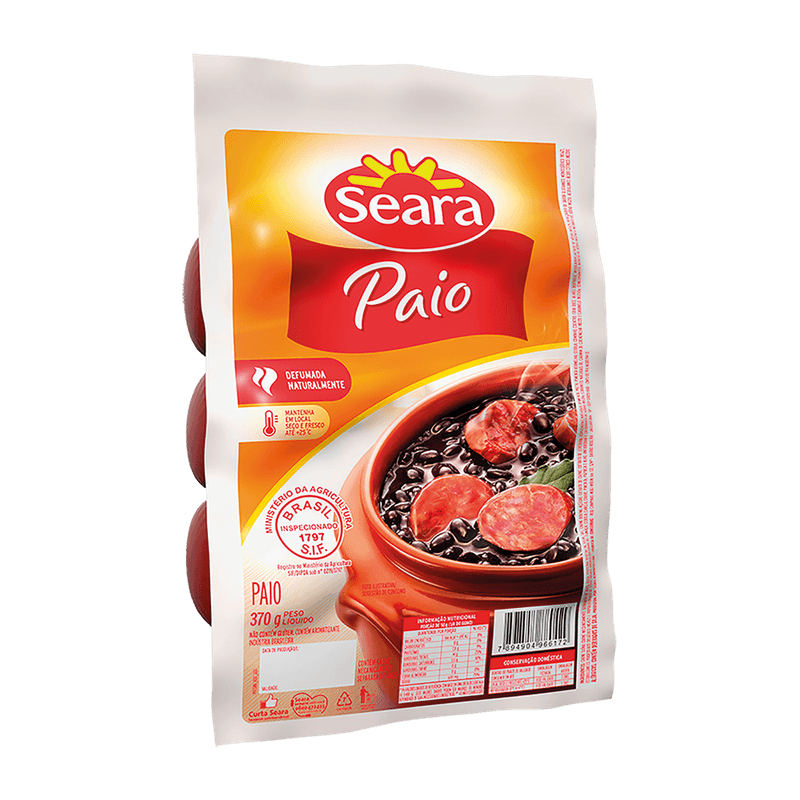 Linguia-Seara-Paio-Resfriada-370g