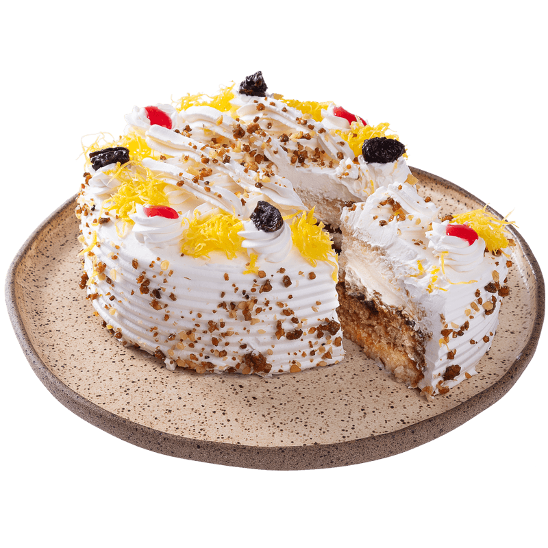 Torta-Martha-Rocha-Congelada-Pequena