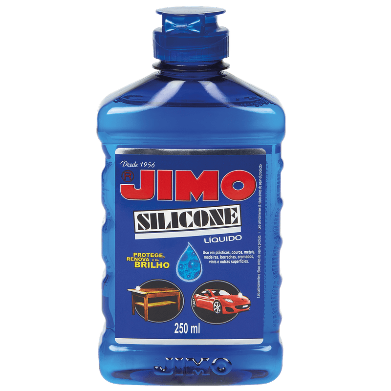 Silicone-Jimo-Lquido-250ml