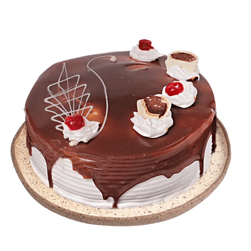 Torta-de-Bombom-Congelada-Pequena