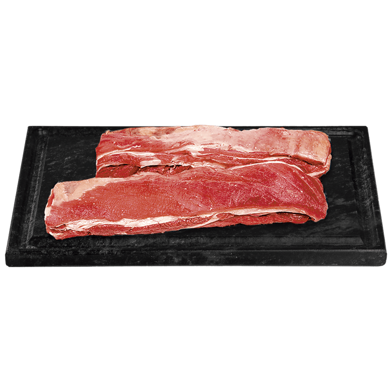 Costela-Bovina-No-Ponto-sem-Osso-a-Vcuo