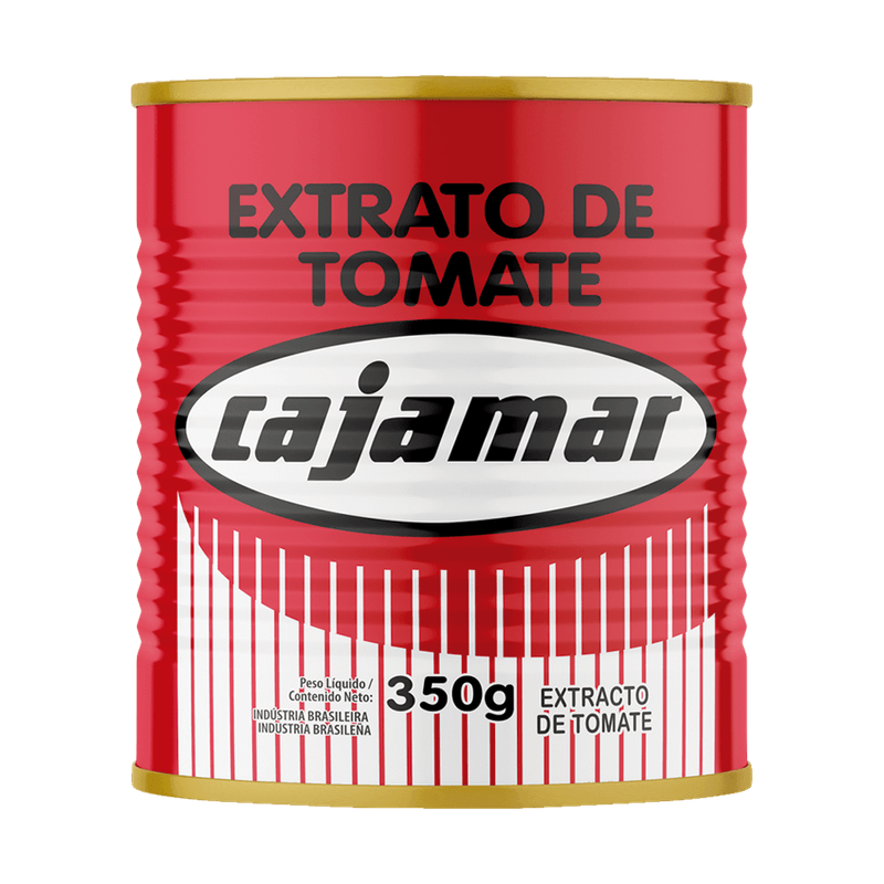 Extrato-de-Tomate-Cajamar-350g