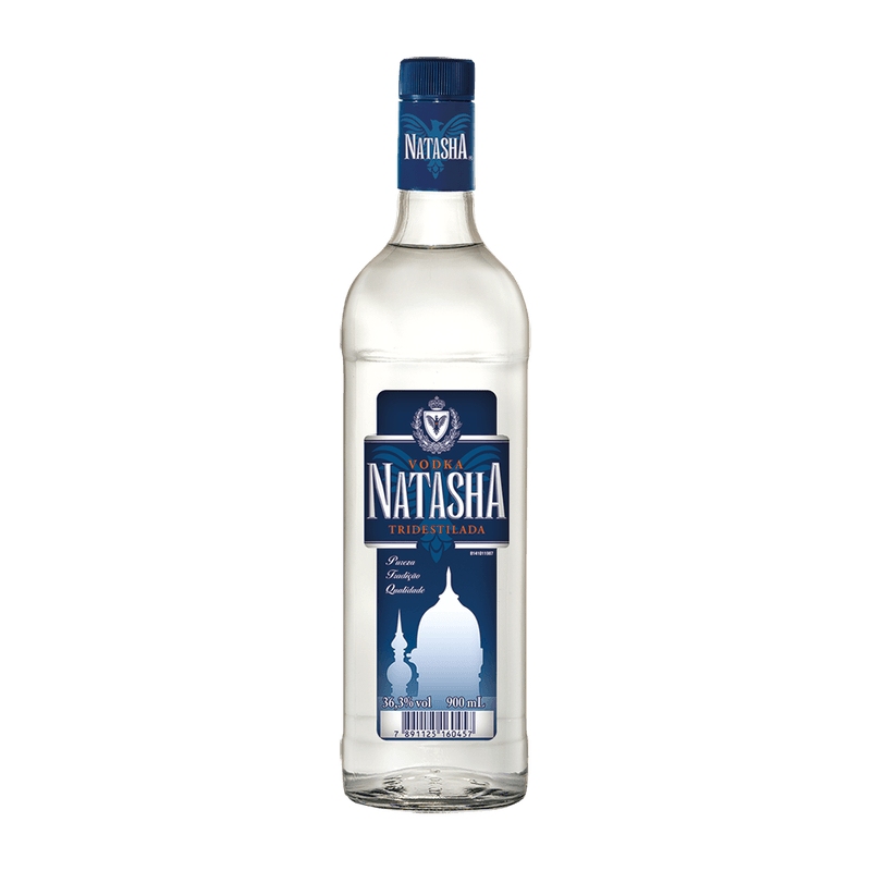 Vodka-Natasha-900ml