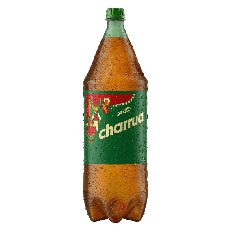Refrigerante-Charrua-Guaran-Pet-2L
