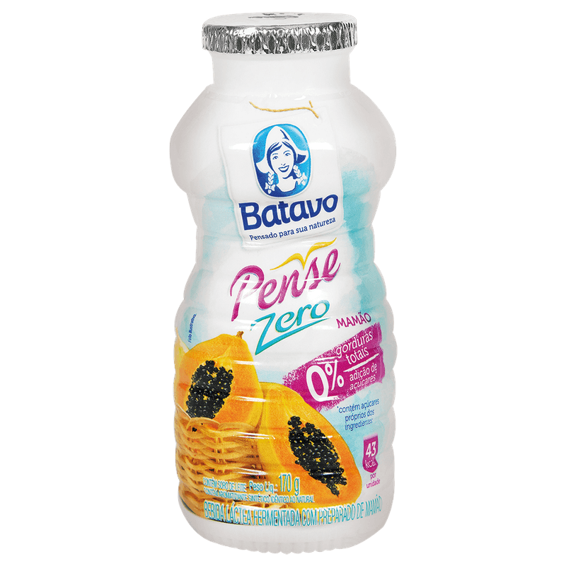 Iogurte-Batavo-Pense-Zero-Mamo-170g