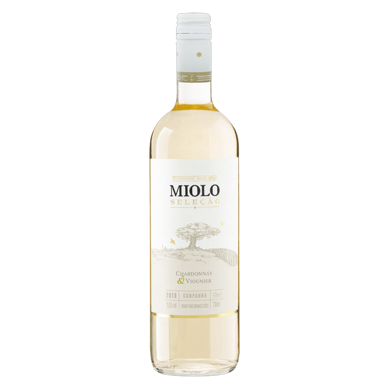Vinho-Miolo-Seleo-Branco-Chardonnay-e-Viognier-Vidro-750ml