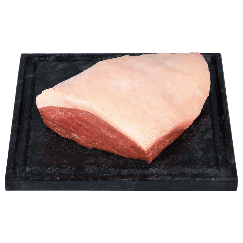 Picanha-Bovina-No-Ponto-a-Vcuo