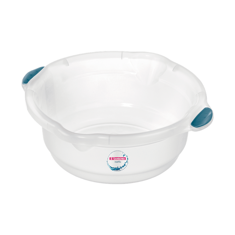 Bacia-Sanremo-Hydrus-Redonda-865L