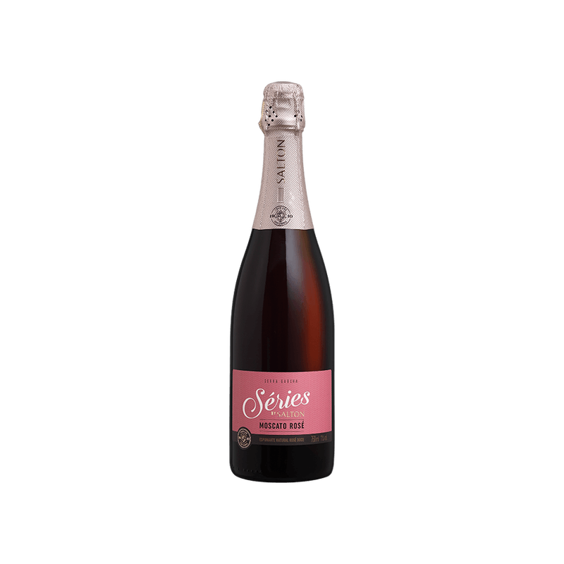 Espumante-Salton-Sries-Moscato-Ros-750ml