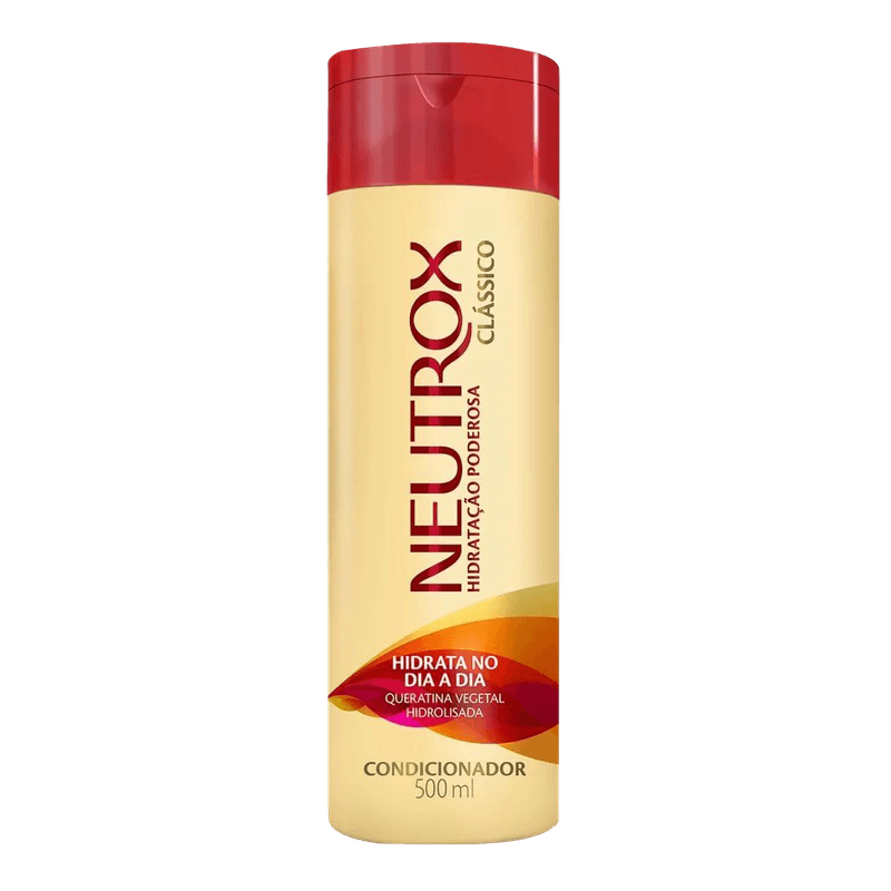 Condicionador-Neutrox-Hidra-Brilho-500ml