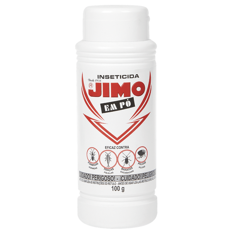 Inseticida-em-P-Jimo-100g