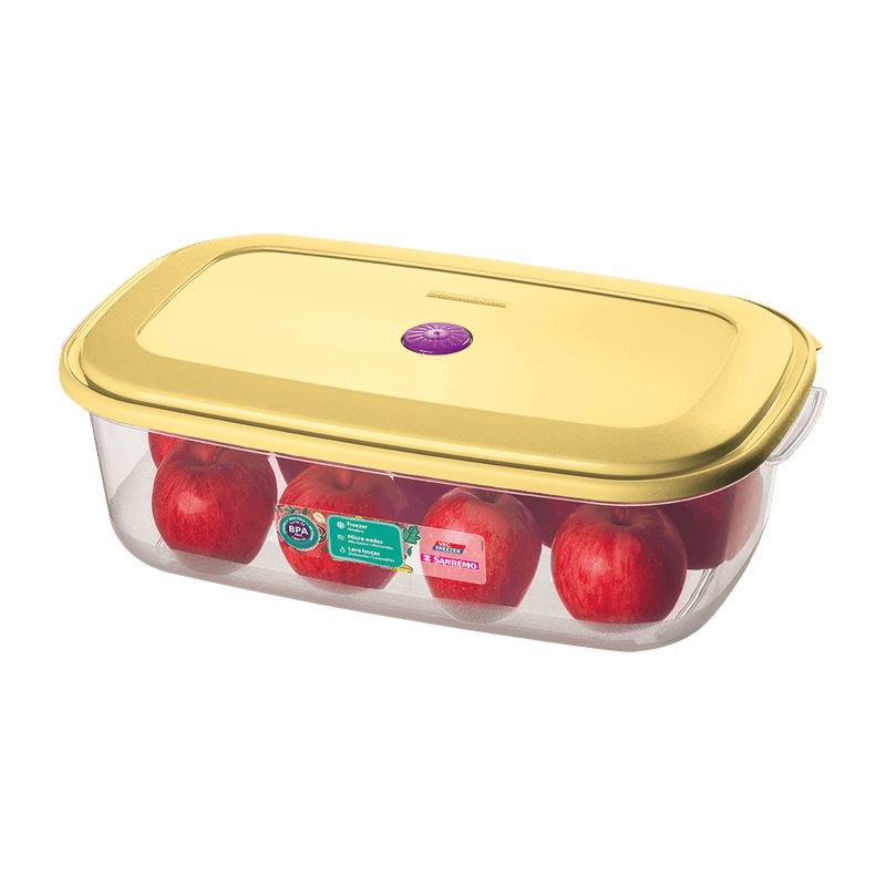 Pote-Sanremo-Vac-Freezer-Retangular-52L