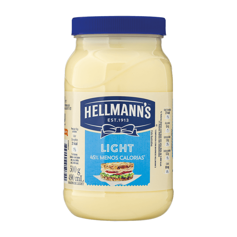 Maionese-Hellmanns-Light-500g