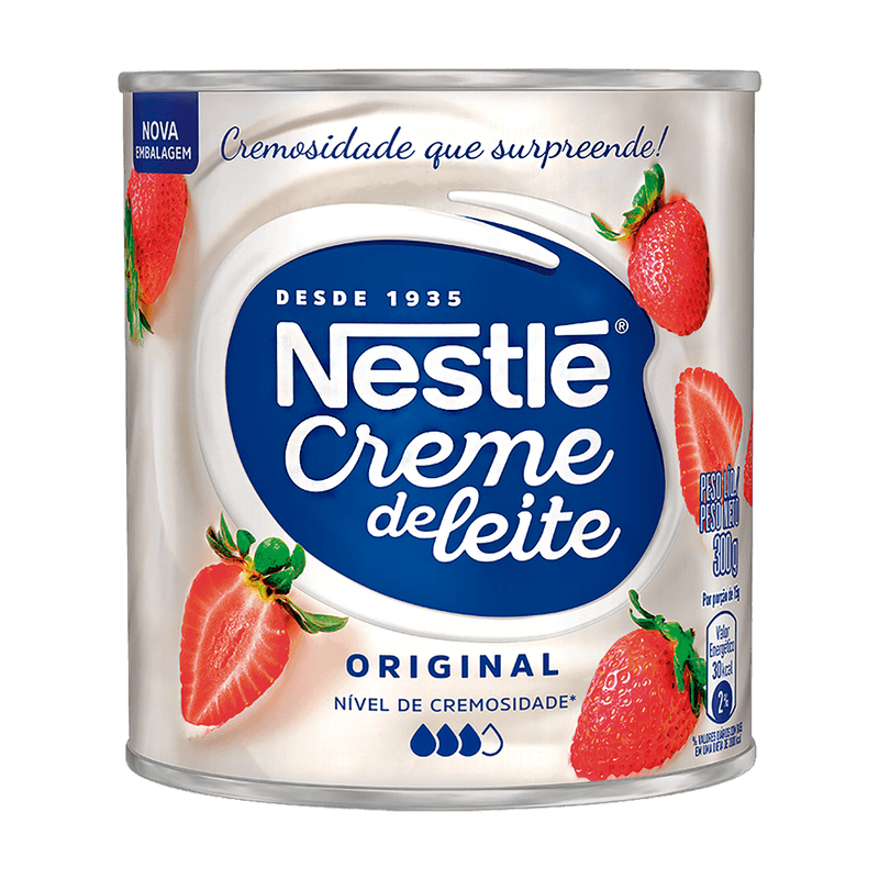 Creme-de-Leite-Nestl-Tradicional-Lata-300g