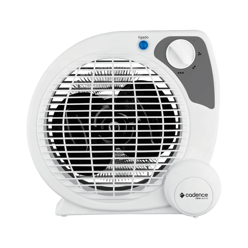 Aquecedor-de-Ar-Cadence-New-Auros-220V