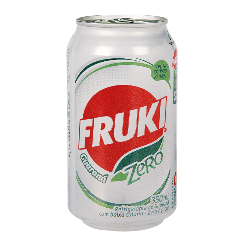 Refrigerante-Fruki-Zero-Guaran-Lata-350ml
