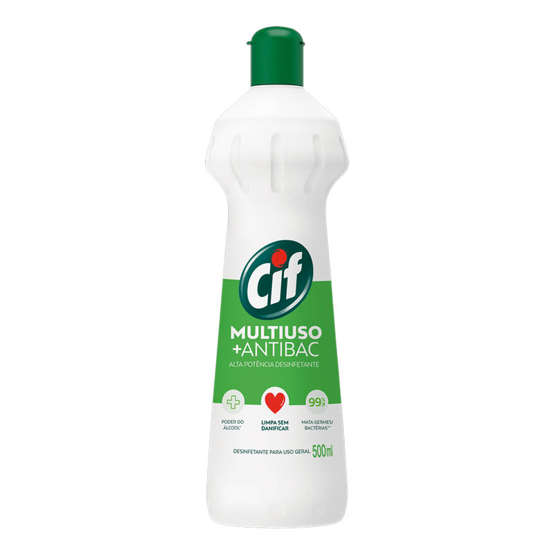 Limpador-Cif-Multiuso-Antibac-Squeeze-500ml