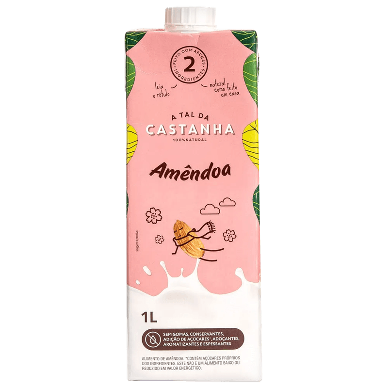 Bebida-Vegetal-A-Tal-da-Castanha-Amndoa-100-Natural-1L