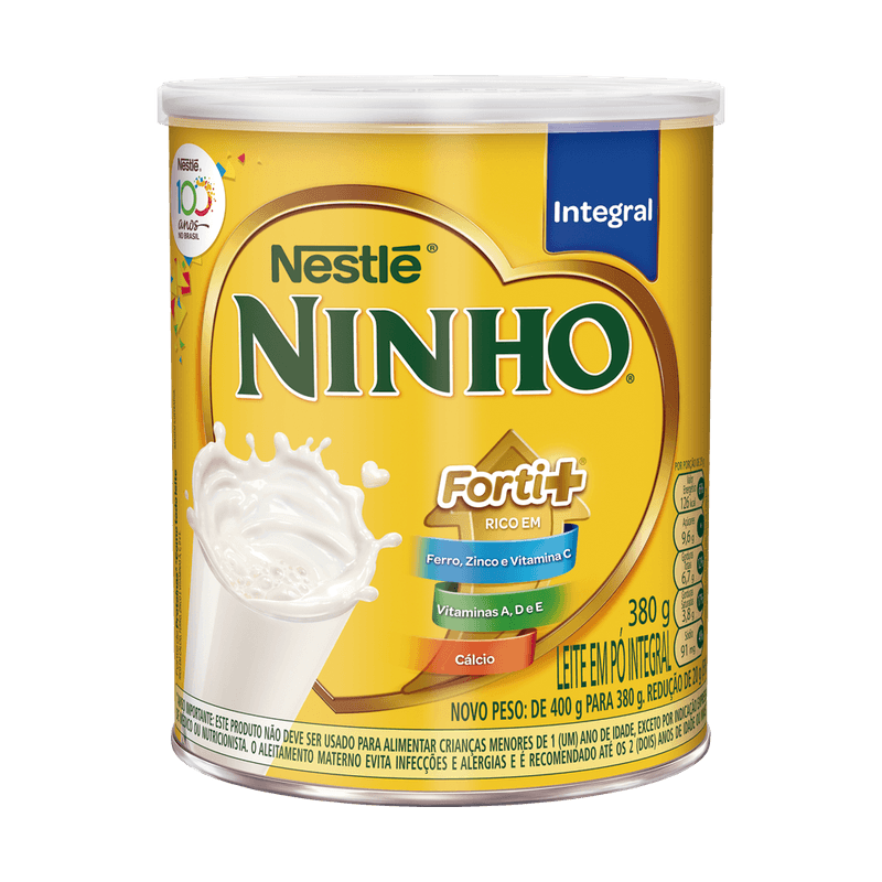 Leite-em-P-Nestl-Ninho-Integral-Lata-380g