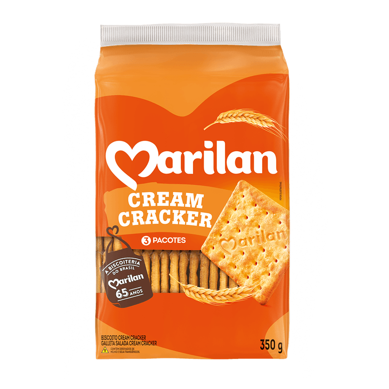 Biscoito-Marilan-Leite-350g