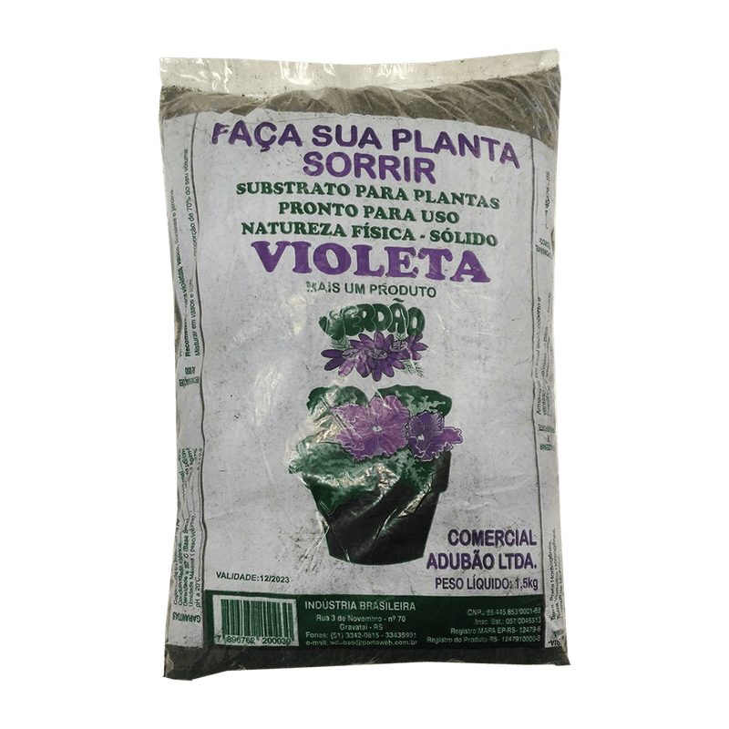 Substrato-para-Plantas-Verdo-Para-Violeta-15kg