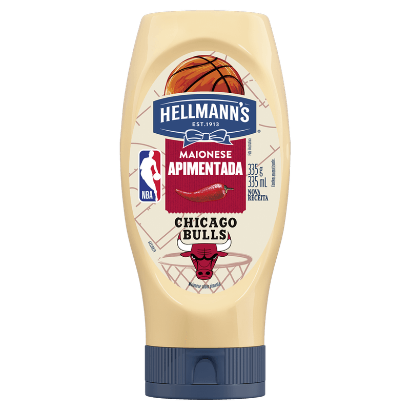 Maionese-Hellmanns-Apimentada-Squeeze-335g