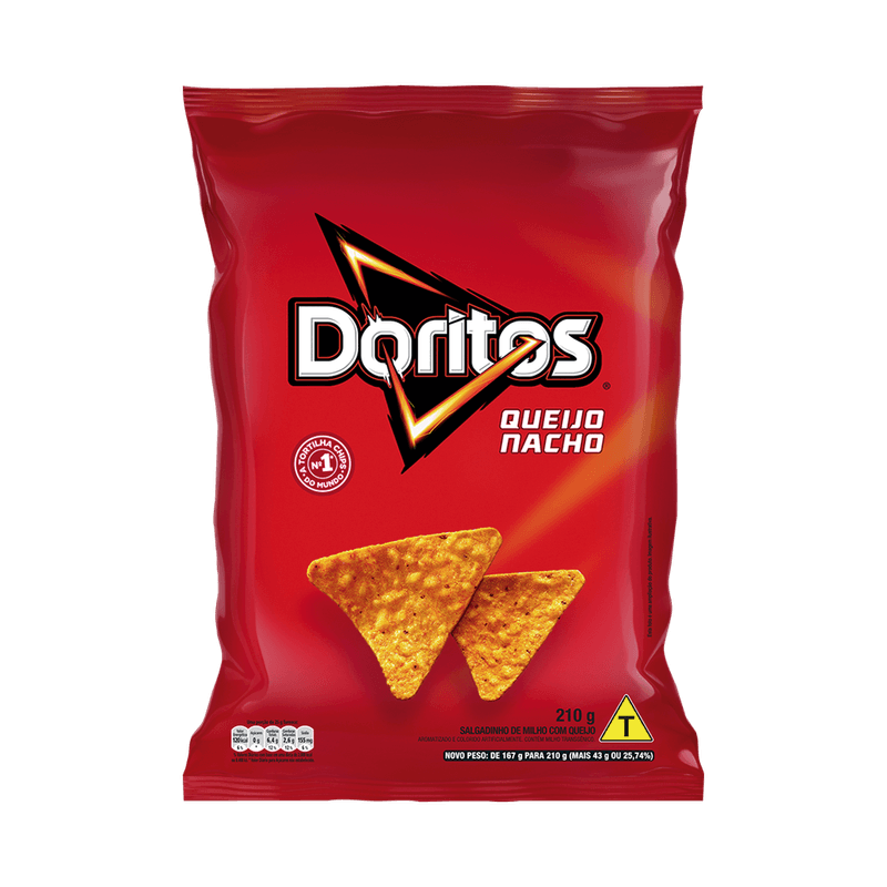 Salgadinho-Elma-Chips-Doritos-Queijo-Nacho-210g
