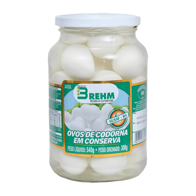 Ovos-de-Codorna-Brehm-em-Conserva-Vidro-300g