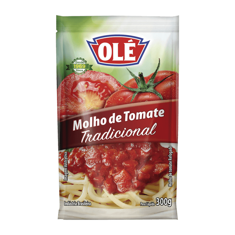 Molho-de-Tomate-Ol-Tradicional-Sach-300g