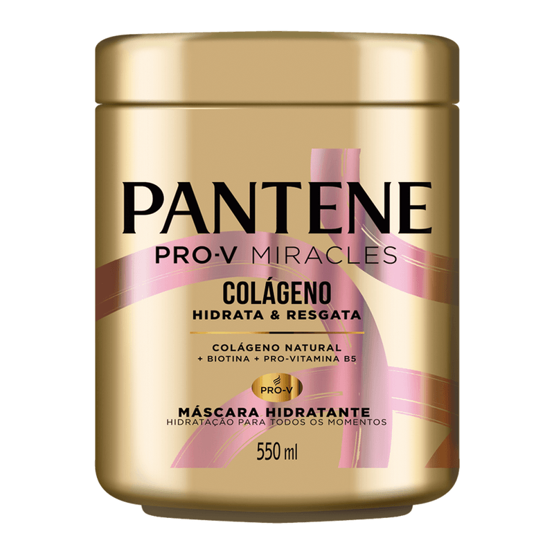 Mscara-Capilar-Pantene-Colgeno-550ml