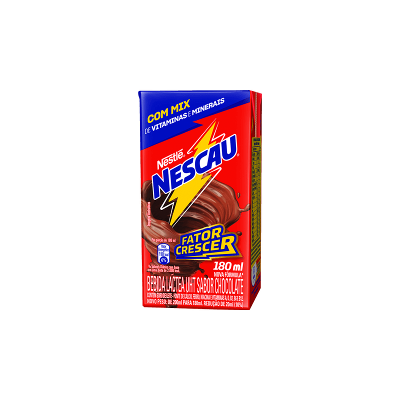Bebida-Lctea-Nescau-Chocolate-UHT-180ml