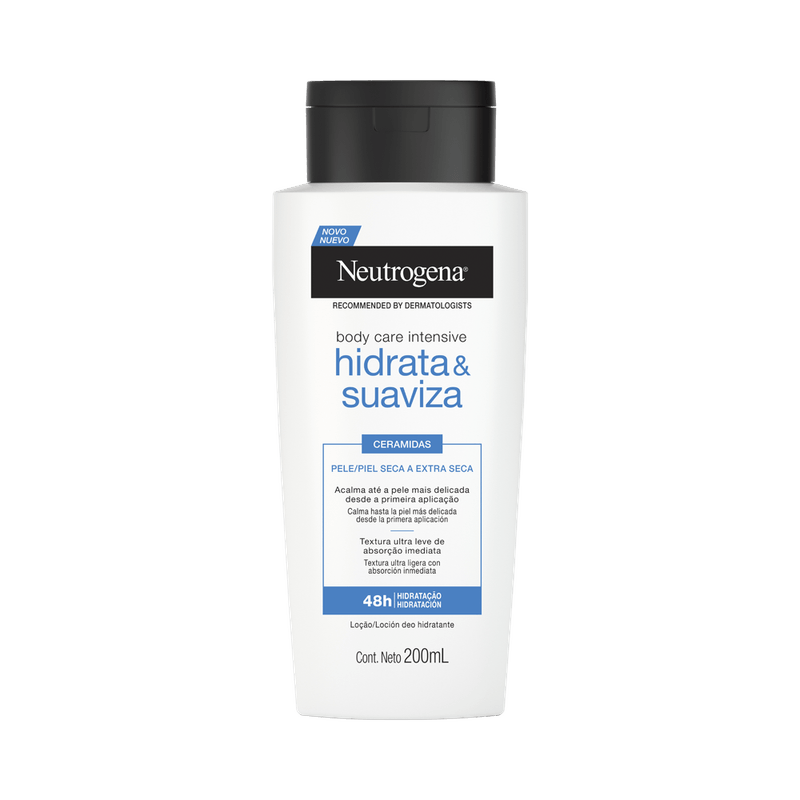Loo-Hidratante-Neutrogena-Body-Ceramidas-200ml