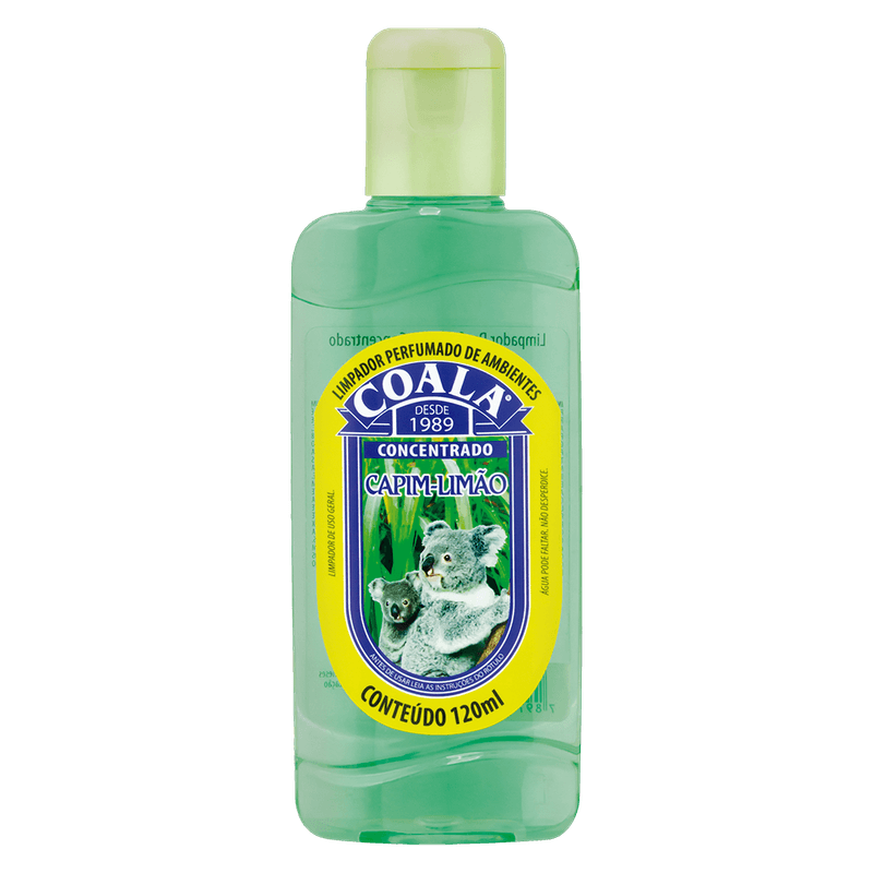 Limpador-Coala-Concentrado-Capim-Limo-120ml