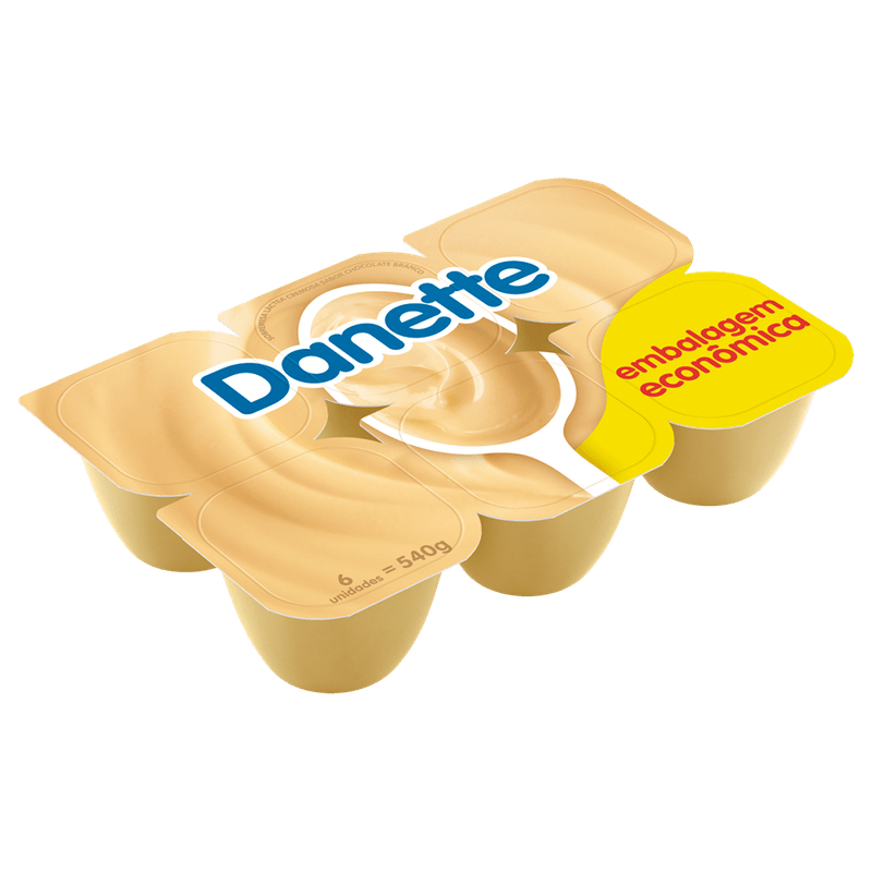 Sobremesa-Danette-Chocolate-Branco-540g
