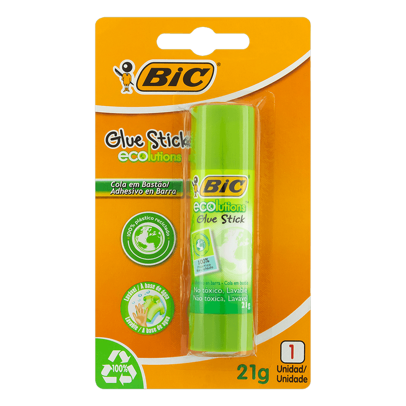 Cola-em-Basto-Bic-ECOlutions-21g
