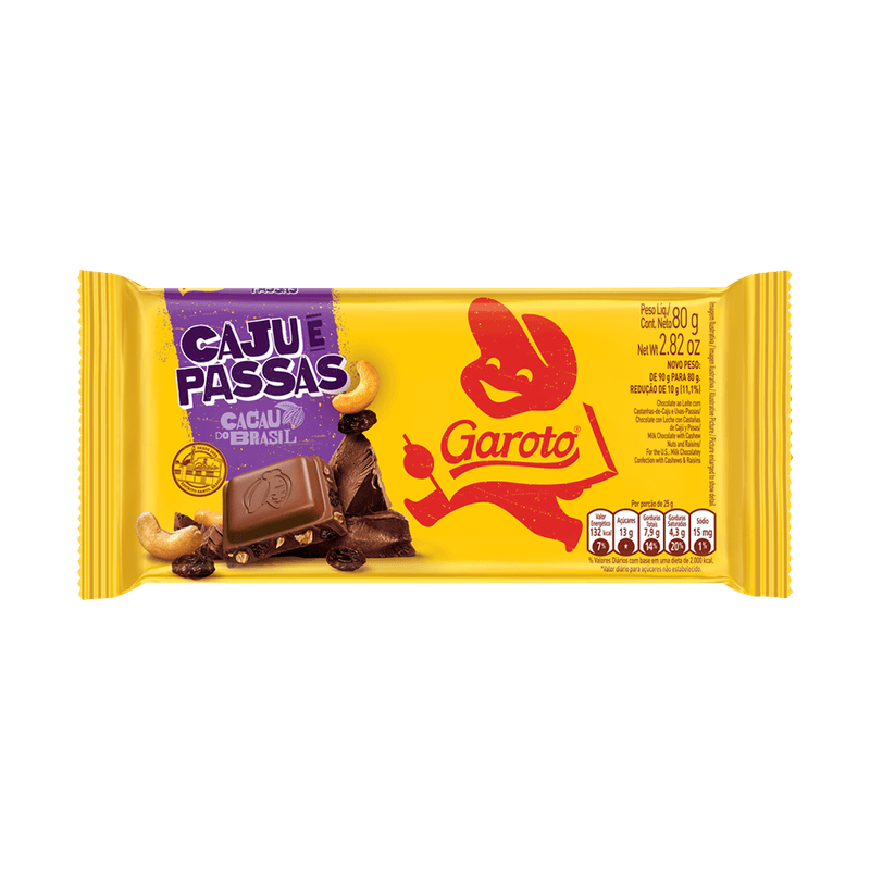 Chocolate-Garoto-Castanhadecaju-e-Passas-80g