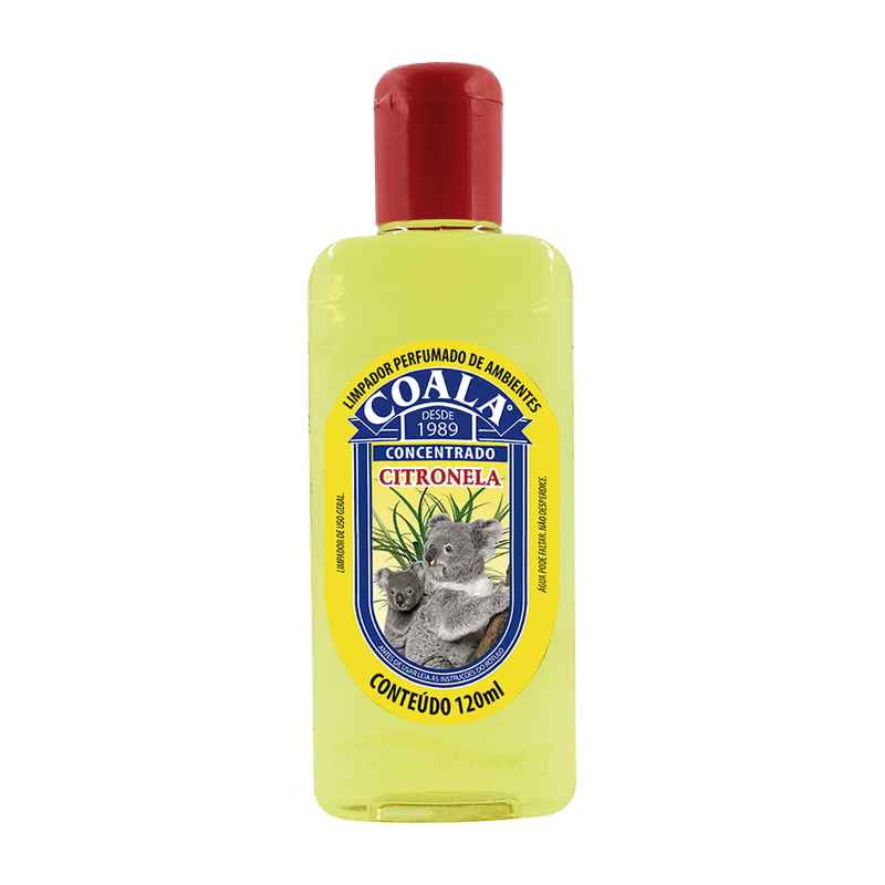 Limpador-Coala-Concentrado-Citronela-120ml