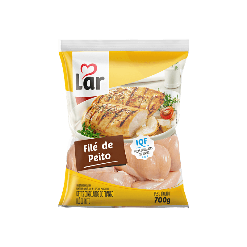 Fil-de-Peito-de-Frango-Lar-IQF-700g
